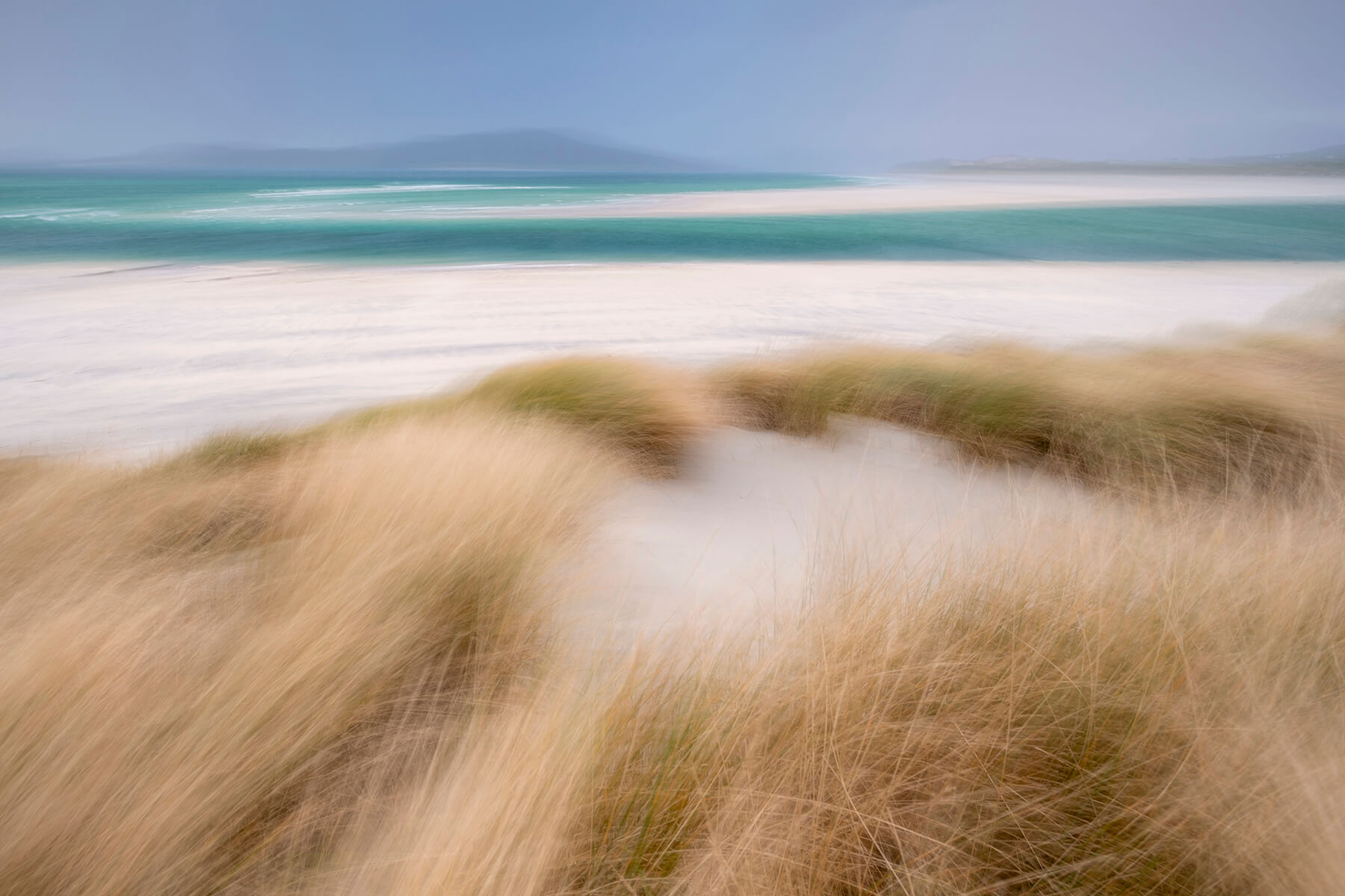 52 Assignments: Landscape Photography by Ross Hoddinott and Mark Bauer