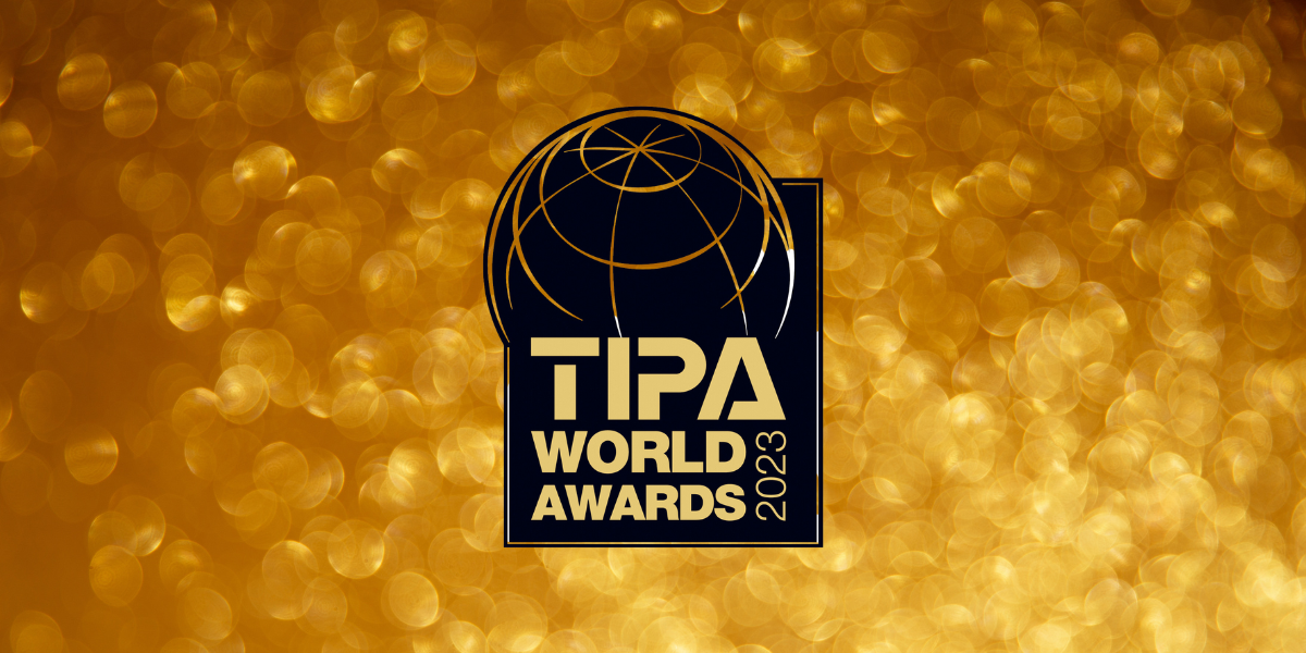 2023 TIPA World Awards Winners Photography News