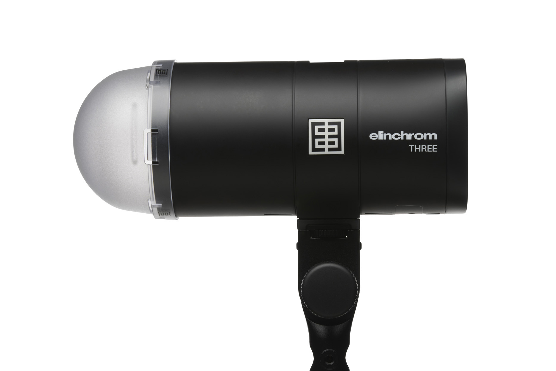 Elinchrom Three product image on white background